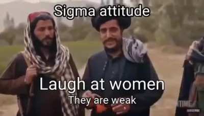 Female Rights XDDDD