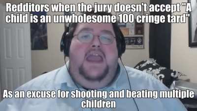 Reddit