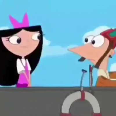 😐