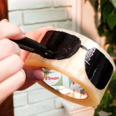 UV ray Protection: 100