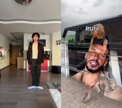 Anna rule (hi Anna)