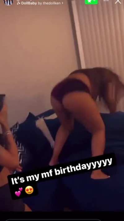 🍑