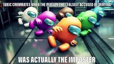 Based on a true story