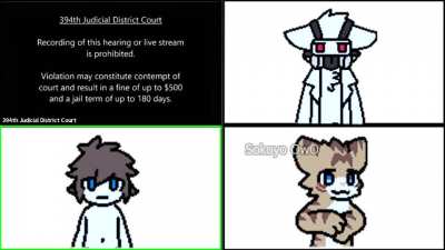 cat_irl