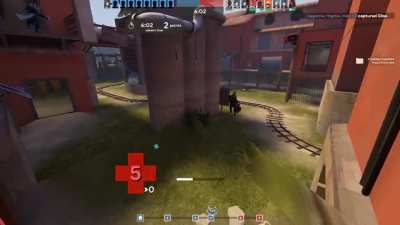 Team Fortress 2