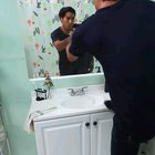 I need a bandaid for my head..