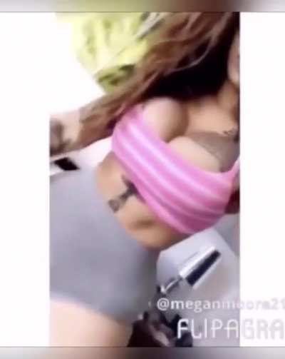 Oldie 1