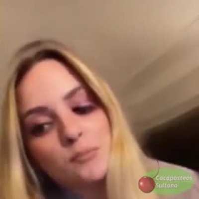 Da que pensar