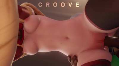 D.va (Croove)