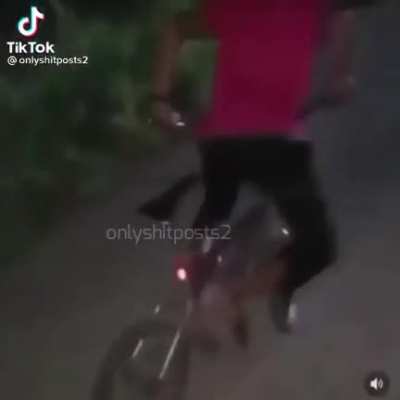 💀