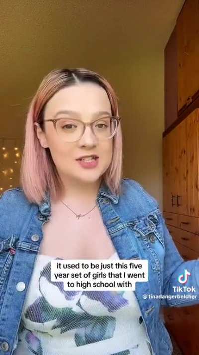 MLM Buzzwords