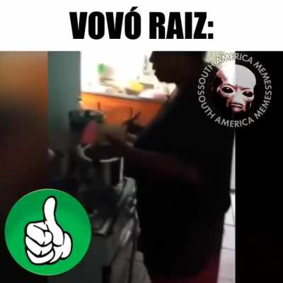 Vish
