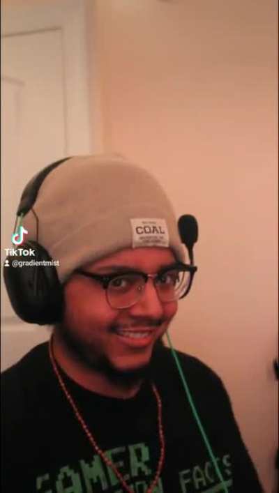 Are You Even A Gamer If You Haven't Heard These?