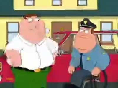 Peterule