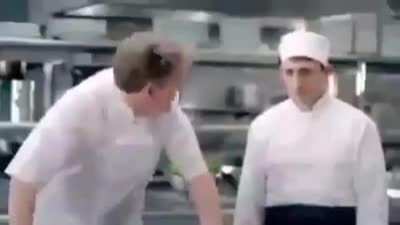 Taste Rule