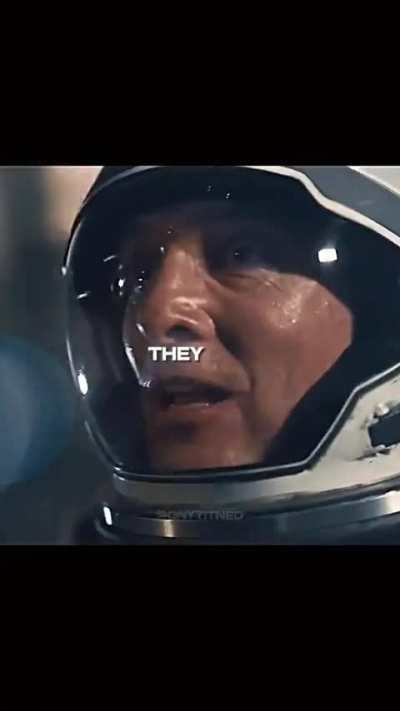 Onlytitned on tt