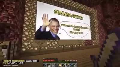 Obama