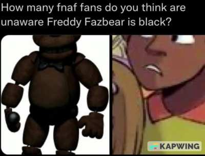 Twitter☕️ (fuck off kapwing)