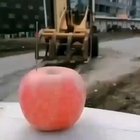 Precision