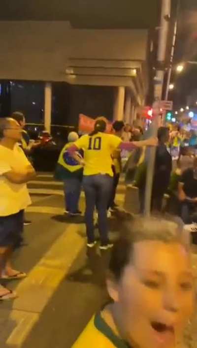 Poc?