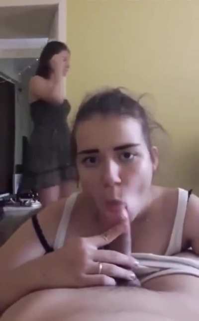 wow