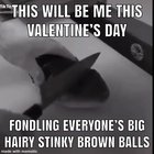 i love you guys and this r*tarded a*s subreddit