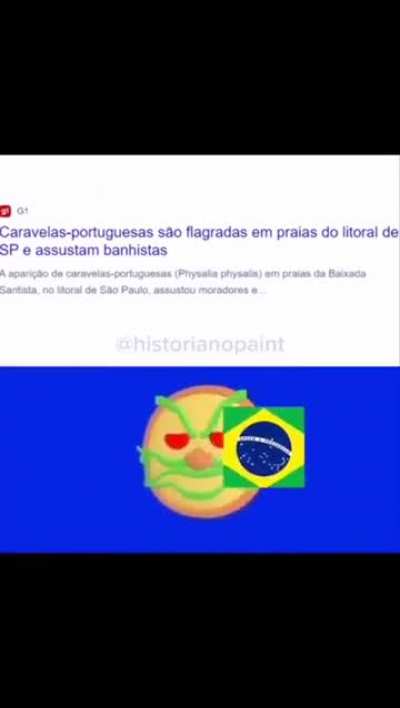 De novo naoooo