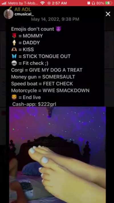 pt.4