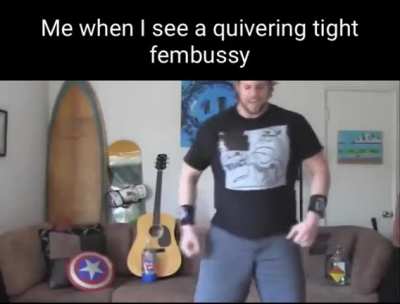 yes