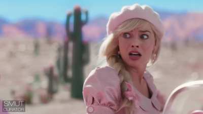 Bimbo Blonde Celebrity Funny Funny Porn PMV Parody Pussy Shaved Pussy Tits Porn GIF by smutcurator