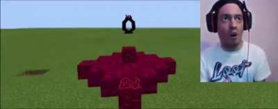 2317 ritual failure