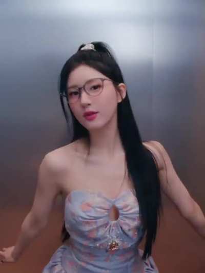 Zhao lusi