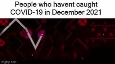 be safe yall