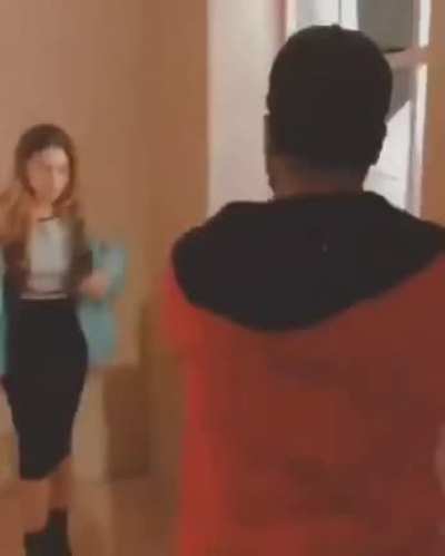 Hottie Aima Baig 2