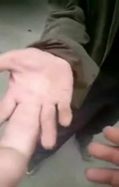 hmm
