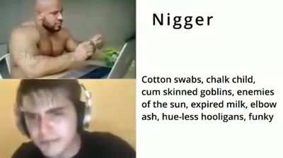 🗿