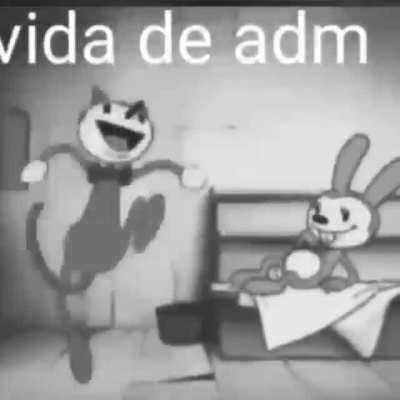 ADM?🥵😳