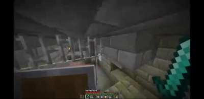 Dream is my favourite youtuber now...