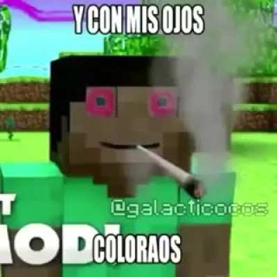 só sei q nada sei