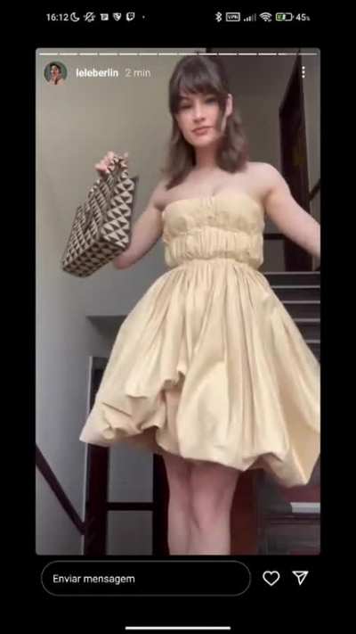 best shape best looks shes a goddess