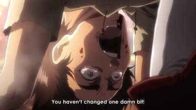 Attack on Titan manga fans going gaga over the wait