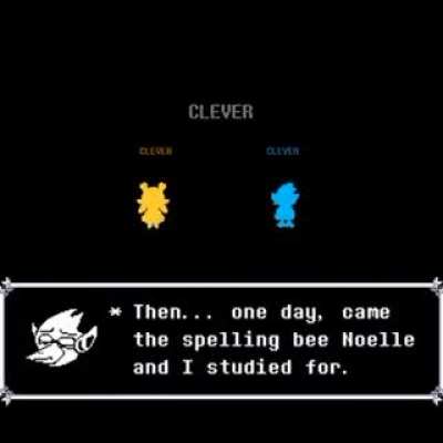 spelling