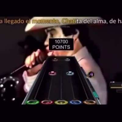 Corrido Hero: Chalino Sánchez