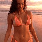 Kelly Belly BOOM