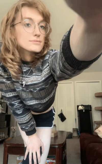 16620
