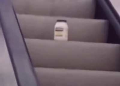 Mayonnaise