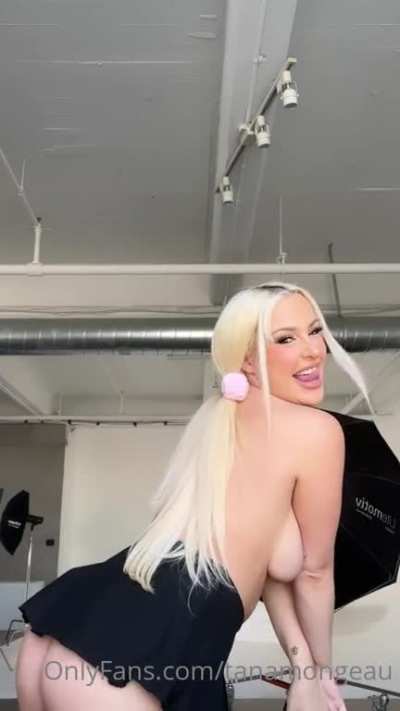 ☂️