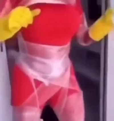 when you try to gank bot but jannanal🌪🍑 built acid🧪 pussy 🍑 spray🌬💦 whirl wind🌪 sex thousand ap🧙‍♀️ lisandrys cuntish🎭💋