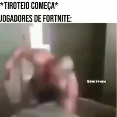 Blindada