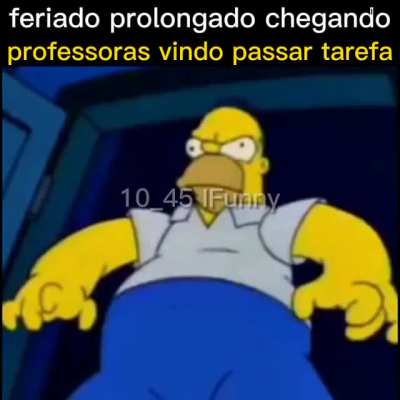 Realmente